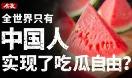 年度吃瓜大事,2023年度娱乐圈吃瓜大事件盘点