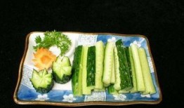 宁波吃瓜最佳时间