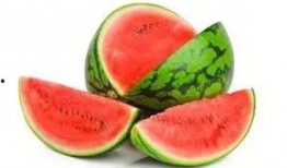 中企信吃瓜,一场吃瓜群众的狂欢盛宴