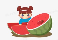 动漫吃瓜图片大全,趣味横生的搞笑瞬间大盘点