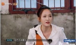 程潇吃瓜一姐,从吃瓜一姐到人气偶像的蜕变之路