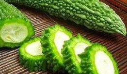 吃苦和吃瓜,人生百态的酸甜滋味