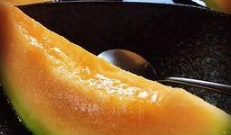 在日本居家吃瓜,品味日本家常美食之旅