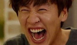 吃瓜星星叶凡,揭秘娱乐圈背后的故事