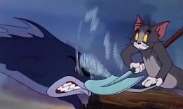 猫姐吃瓜的视频,揭秘娱乐圈幕后真相，带你领略明星们的真实生活