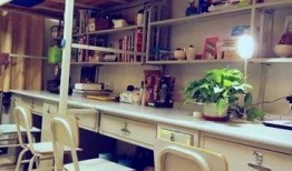 吃瓜群众宿舍名,揭秘“吃瓜群众”宿舍的欢乐日常