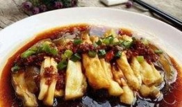 吃茄瓜减肥,轻松享瘦的秘密武器