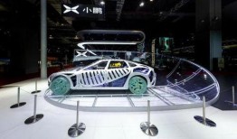 特斯拉吃瓜大戏,揭秘吃瓜大戏背后的真相与争议