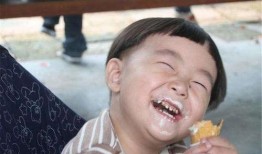 瘫娃吃瓜后续,揭秘娱乐圈背后的惊人真相