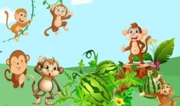 吃瓜看故事,吃瓜群众视角下的传奇故事