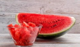 小瓜吃线面,一场味蕾与童趣的邂逅