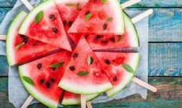 孩子吃瓜油过敏,警惕常见食物中的潜在风险