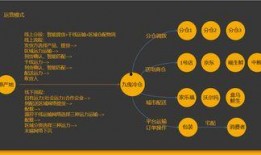 瓜瓜吃瓜的主题分析,揭秘瓜瓜吃瓜背后的故事与真相