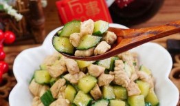 吃鸡瓜情侣,携手闯荡虚拟战场，共度欢乐时光