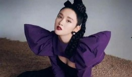 瓜地吃瓜袁冰妍,袁冰妍演绎甜蜜爱情故事