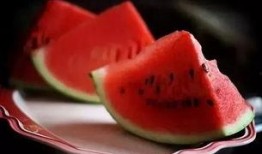 苏景辞吃瓜,揭秘娱乐圈背后的那些事儿