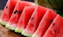 吃瓜河南生气,一场网络情绪的发酵与反思