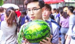 学生寝室吃瓜图片,揭秘学生宿舍里的欢乐瞬间