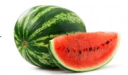 吃瓜吗西瓜还是哈密瓜,西瓜与哈密瓜的甜蜜对决