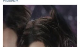 影娱吃瓜,吃瓜群众带你领略幕后风云