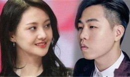 吃瓜明星真实博主,吃瓜明星背后的真实故事