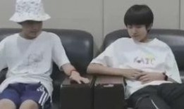 当代吃瓜网友现状,当代网络时代的“围观”现象解析