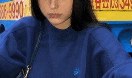 吃瓜渔夫帽,揭秘娱乐圈幕后趣闻