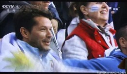 吃瓜群众阿梅视频