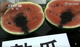 遂州吃瓜视频,揭秘当地美食文化盛宴