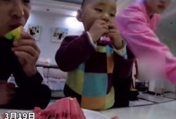 开局吃爸妈的瓜,揭秘娱乐圈背后的家庭风云