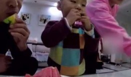 开局吃爸妈的瓜,揭秘娱乐圈背后的家庭风云