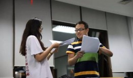 吃瓜助教,揭秘校园里的趣味故事与温馨瞬间