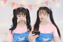 苓妹妹吖吃瓜现场,揭秘娱乐圈幕后风云