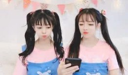 苓妹妹吖吃瓜现场,揭秘娱乐圈幕后风云