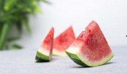 梦到自己吃两瓜,两瓜之谜，揭秘潜意识中的深层寓意