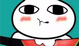 吃瓜表情包脚,揭秘网络文化的趣味与魅力