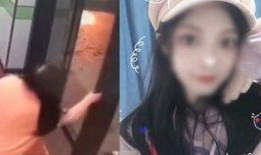 吃瓜女生回应,揭秘网络舆论背后的真相