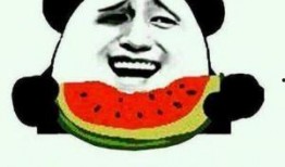 吃瓜群众不理性吃瓜,远离是非风波