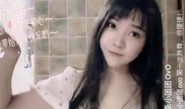 阿娘露脸吃瓜视频