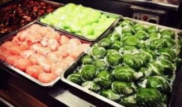 近期吃瓜事件食堂,真相与反思