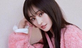 女生频繁发吃瓜,揭秘女生频繁“吃瓜”背后的社交心理