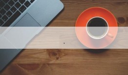 湖南话吃瓜方言,湖南方言版“吃瓜群众”的趣味解读