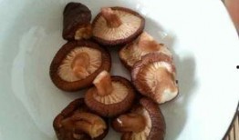 香菇瓜怎么吃,香菇瓜的多样美味吃法探索