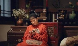 唐十八吃瓜结局