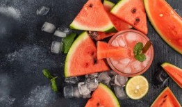 千鹤吃瓜,揭秘娱乐圈的甜蜜与苦涩