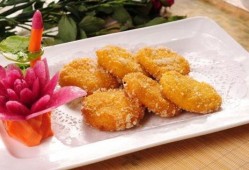 99吃瓜群,揭秘网络社交圈的趣味与争议