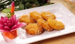 99吃瓜群,揭秘网络社交圈的趣味与争议