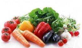 慢性胃炎吃方瓜,慢性胃炎患者的天然良方