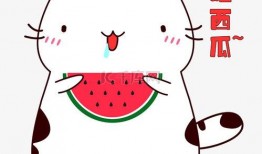 模仿吃瓜表情包图片,揭秘模仿吃瓜表情包的趣味瞬间