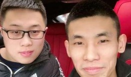 旭旭宝宝吃瓜后续,揭秘娱乐圈幕后真相